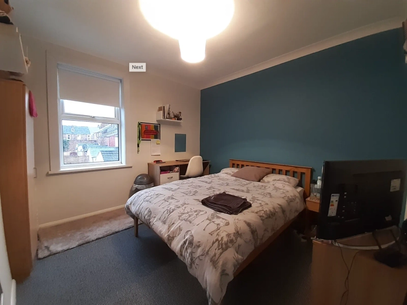Chelmsford Street - 2 Bed - Thumbnail 5